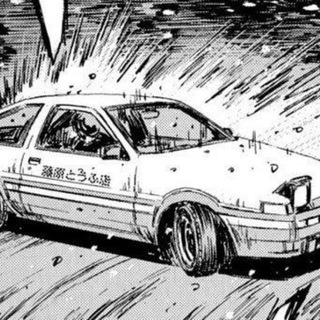 上海4t 260又复活的老马