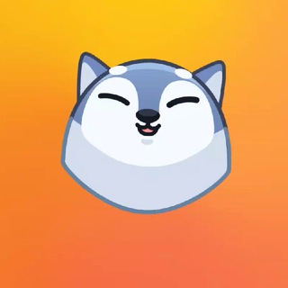 Paid promotion and Members Giveaway