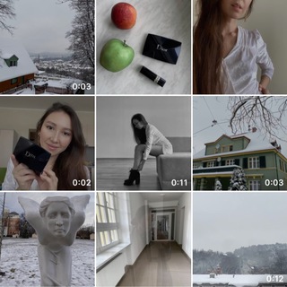 provavik смм для бізнесу