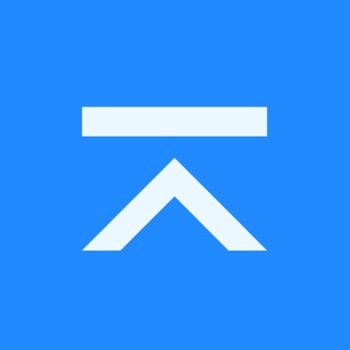 Scala Official