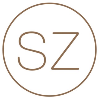 SZ LA STYLE