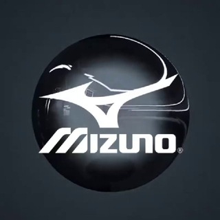 Mizuno Russia