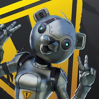 اخبار فورت نايت طور الزومبي🆕
