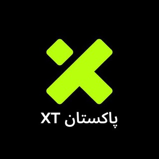 XT.com پاکستان