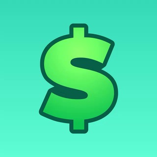Promo GRATIS online 🇮🇹