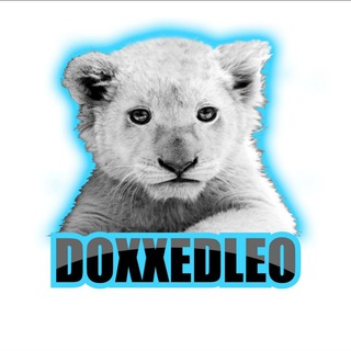 DoxxedLeo