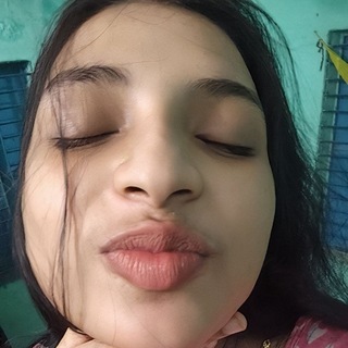 +18 chat