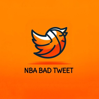NbaBadTweet
