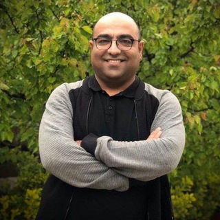 عربی نهایی فلاح