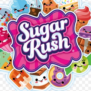 SugarRushOfficial