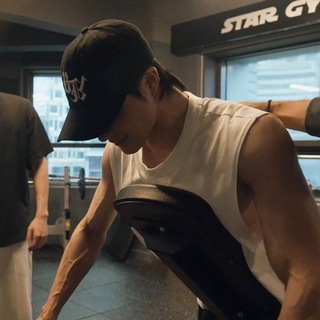 Admin KiwPromote 🛵