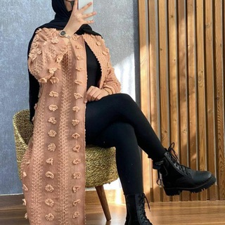 ارزانسرای تک و همکاری ترنم