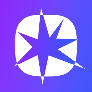 Deform Agency