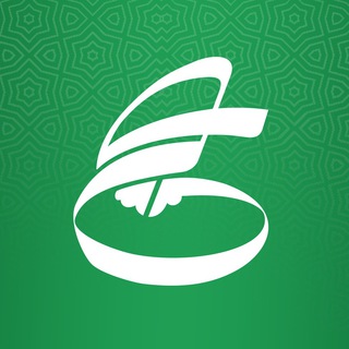 موسسه آموزشی حفظ تصویری قرآن کریم