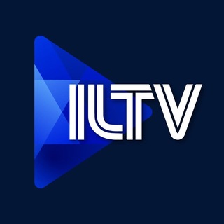 ILTV Israel News 24/7