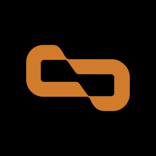 RWAHUB Official