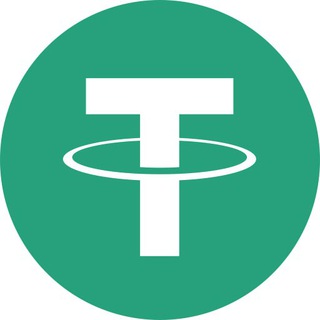 USDT管家（查账|闪兑|监控）
