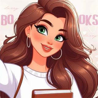 darry.books Chat