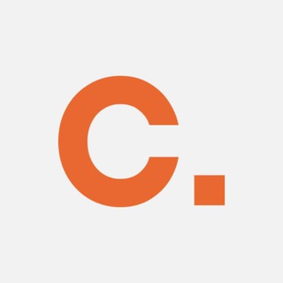 Курсы Сделаем — поддержка