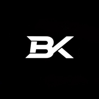 BK SPORT TOPTAN