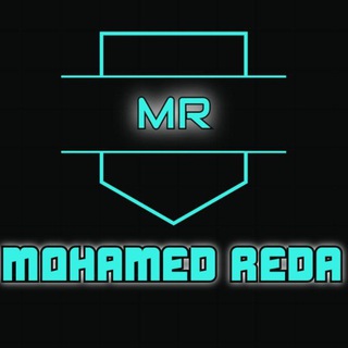 Mohamed Reda