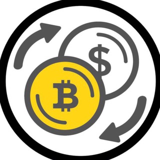 @buysellbitcoins