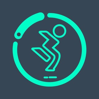 JUMPN Official Group