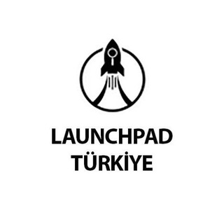 Launchpad Türkiye Haber