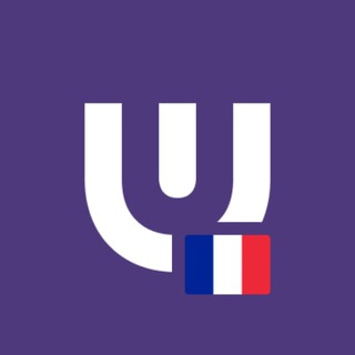 ULTRA FR [🇫🇷🇧🇪🇨🇭🇨🇦]