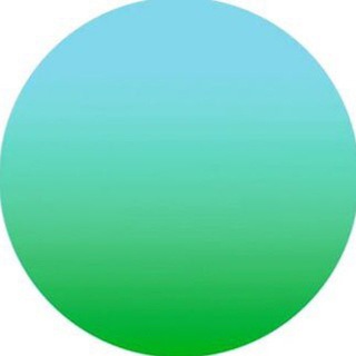 Todaykhv_bot