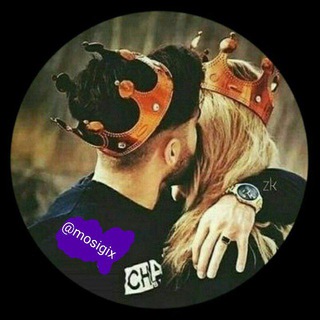 🎧DJMUSIC🎧