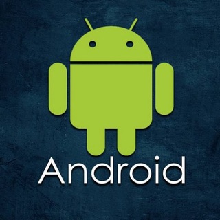 Чат Android Dev