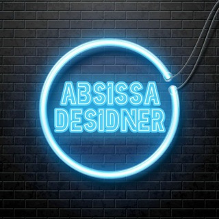 ABSISSA DESIGNER