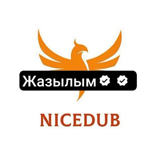 NiceDub жазылым боты