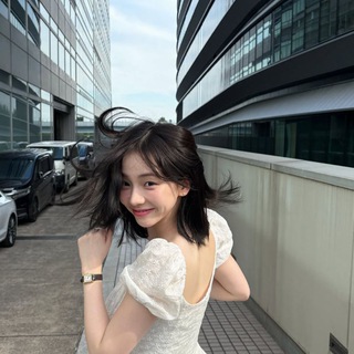 Jimin Yu
