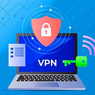 تبلیغات فیلتر