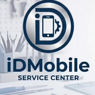 IDMobile service & store