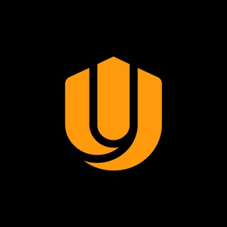Unich | Official Group
