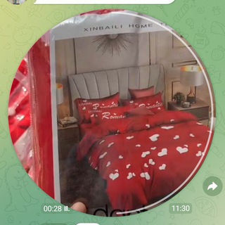 Shoxsanam shop arzon kiyimlar, parfumeryalar, oyoq kiyimlar zakazga keladi