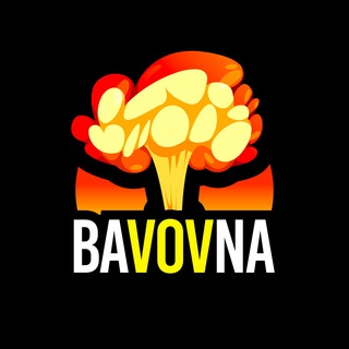 BAVOVNA CHAT