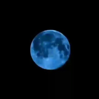 BLUE DARK