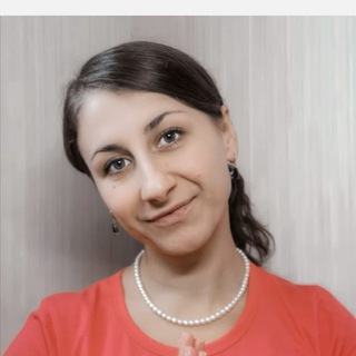 Марина Авдеёнок