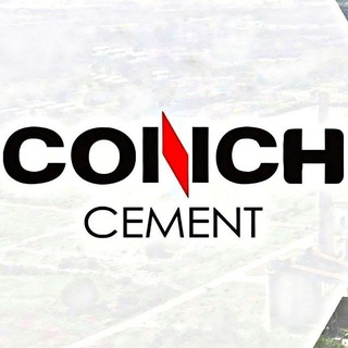 Toshkent Conch Haydovchilar