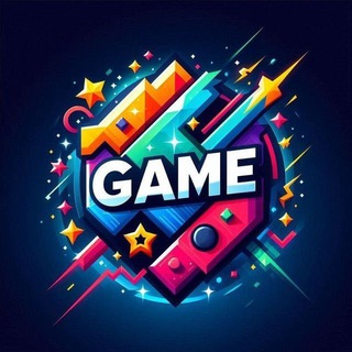 Kèo game húp đê