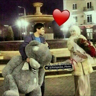 🌹͜͡ཹཽ͈͈͈͍͈͍͈͖ LAYLOYIMSAN HAYOTIMSAN🌹