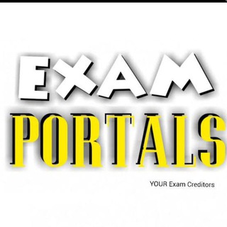 🔴 🌍 EXAMAID.NET 100% Legit JAMB | WAEC | NECO | NABTEB | Gce | IJMB & JUPEB RUNZ 🌍