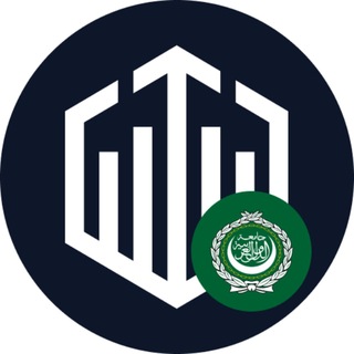 Quotex Arabic Official