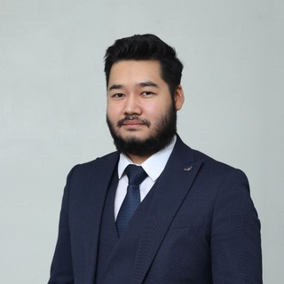 Yelzhan Kabyshev