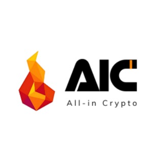 All in Crypto Channel [AICC] 🇻🇳