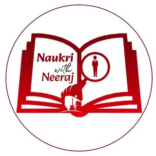 UPP UPSI 2026 by Neeraj sir